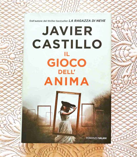 download Humour. Il riso dell’anima